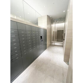 13/23 その他画像