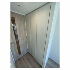 15/23 その他画像