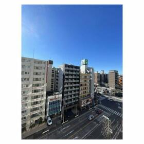 12/23 その他画像