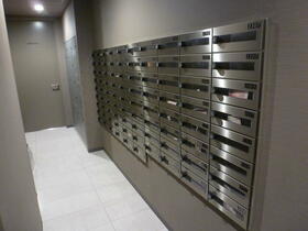 11/16 その他画像