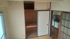 11/15 その他画像