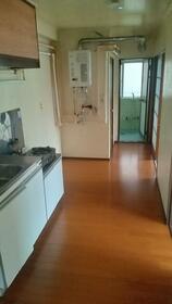 12/15 その他画像