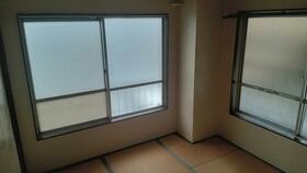 3/15 リビング/ダイニング