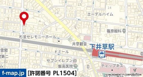 3/7 地図