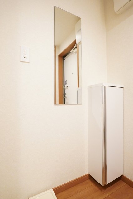 21/26 その他画像