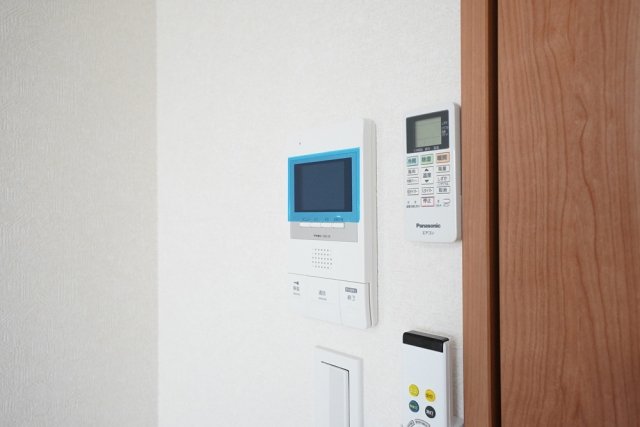 22/26 その他画像