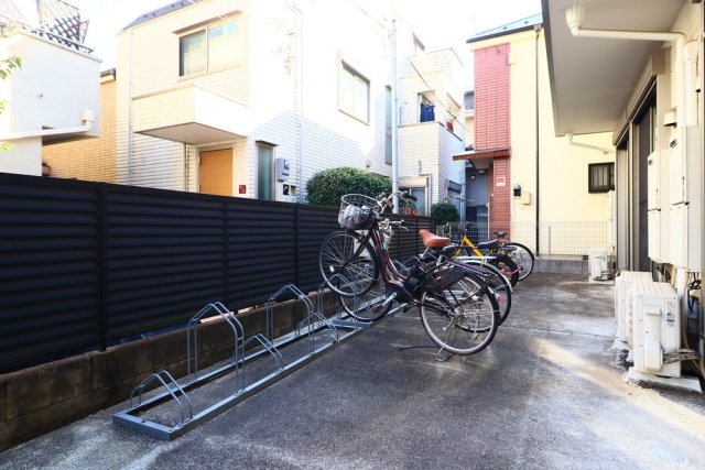 20/26 その他画像