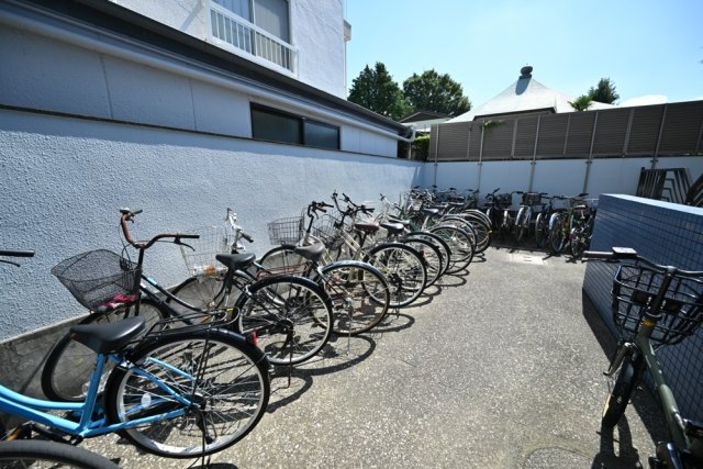 16/30 その他画像