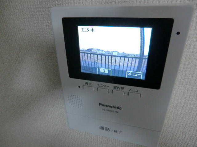 16/23 その他画像