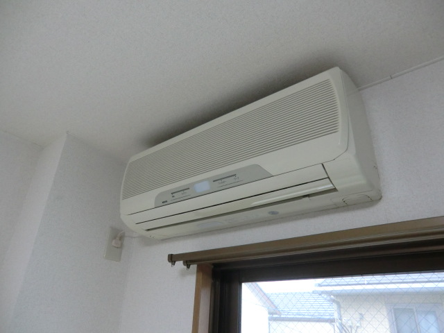 17/23 その他画像