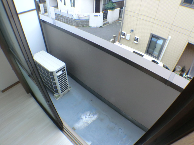 18/23 その他画像