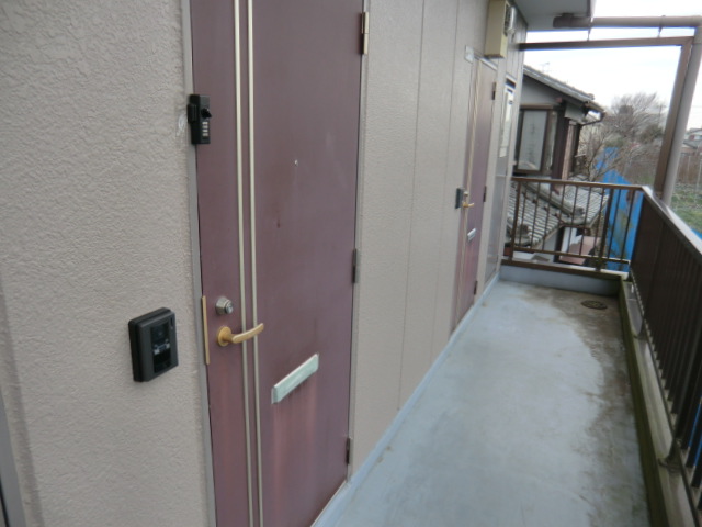 19/23 その他画像