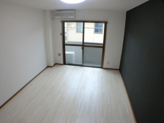 20/23 その他画像