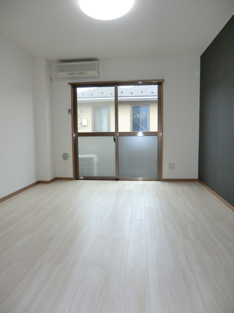 4/23 リビング/ダイニング