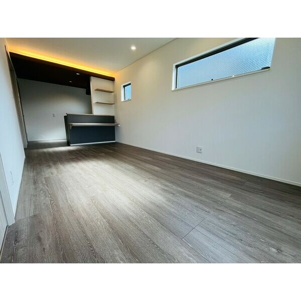 12/15 その他画像