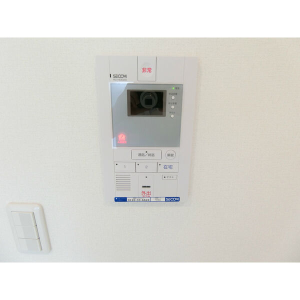 11/20 その他画像