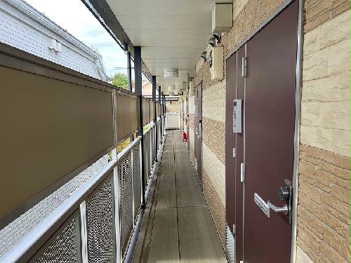 9/14 その他画像