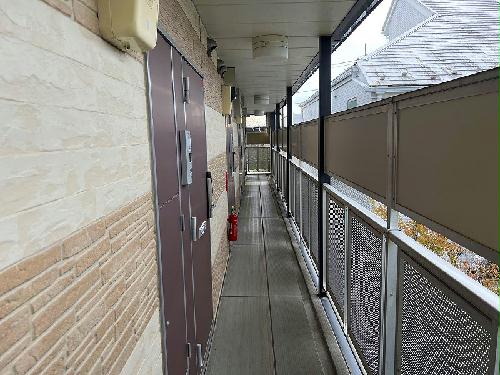 10/14 その他画像