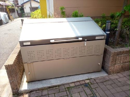 12/14 その他画像