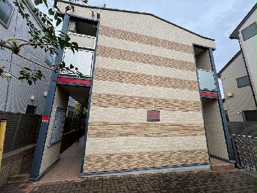 8/14 その他画像