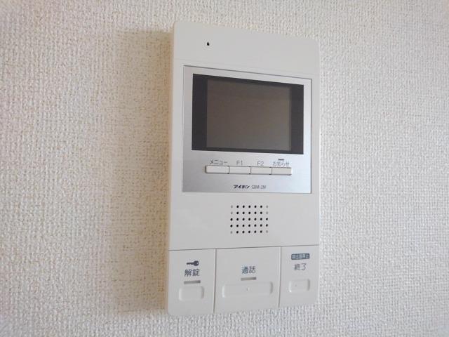 12/20 その他画像