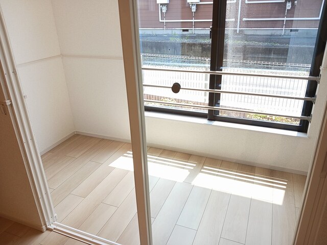 11/20 その他画像