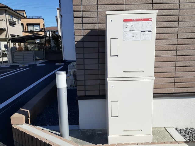 13/20 その他画像