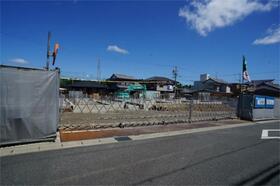 10/18 その他画像