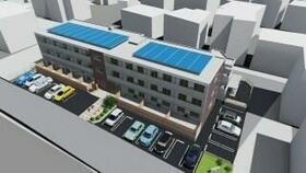 13/18 その他画像