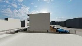 14/18 その他画像