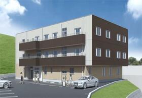 17/18 その他画像