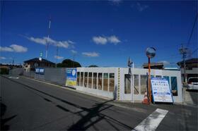 9/18 その他画像