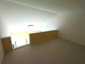 10/10 その他画像