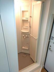 6/10 その他画像