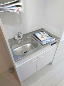 8/10 その他画像