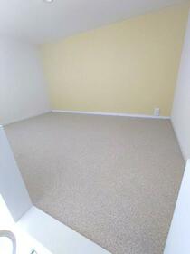 9/10 その他画像