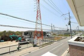 14/16 その他画像