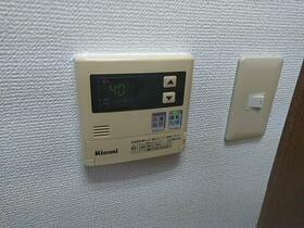 14/16 その他画像