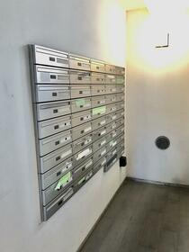 10/11 その他画像