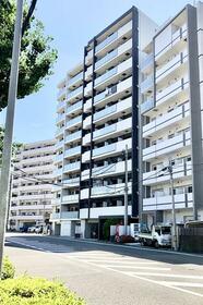 3/11 その他画像