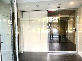 4/11 その他画像