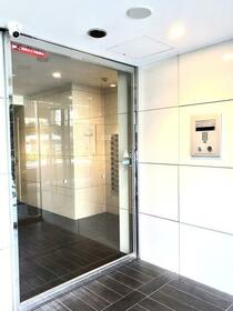 5/11 その他画像