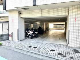 6/11 その他画像