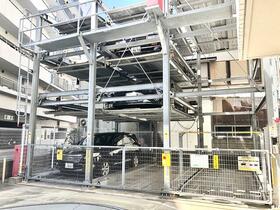 7/11 その他画像