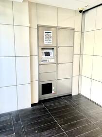 8/11 その他画像