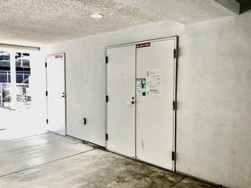 9/11 その他画像