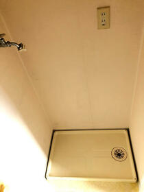 11/20 その他画像