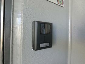 16/16 その他画像