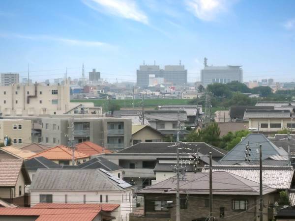 13/16 その他画像