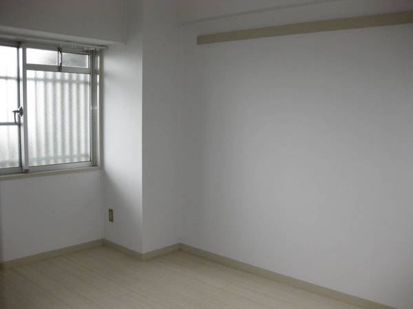 12/16 その他画像